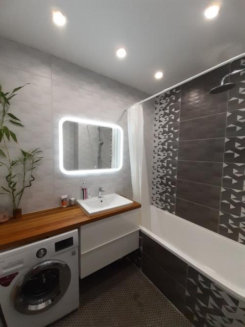 Ночь новостей от подписчиков!