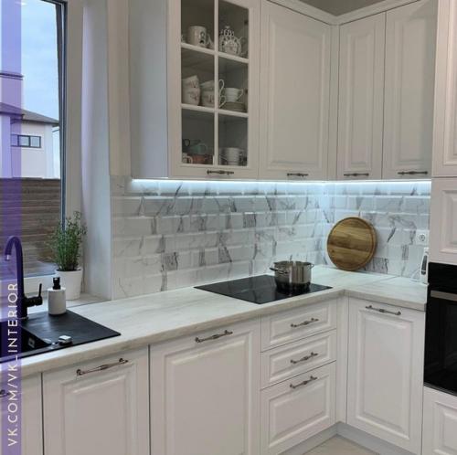 Все очень даже достойно. 01