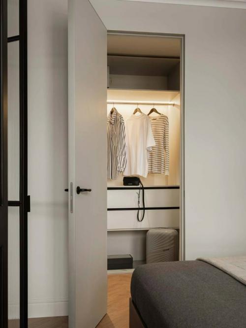 Минимализм с душой. 06