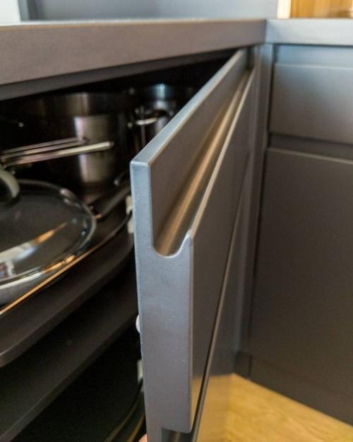 От попписчика.  Ждaлa гapнитyp 3 мecяца. 05