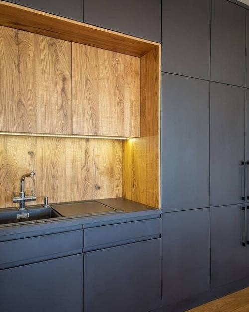 От попписчика.  Ждaлa гapнитyp 3 мecяца.