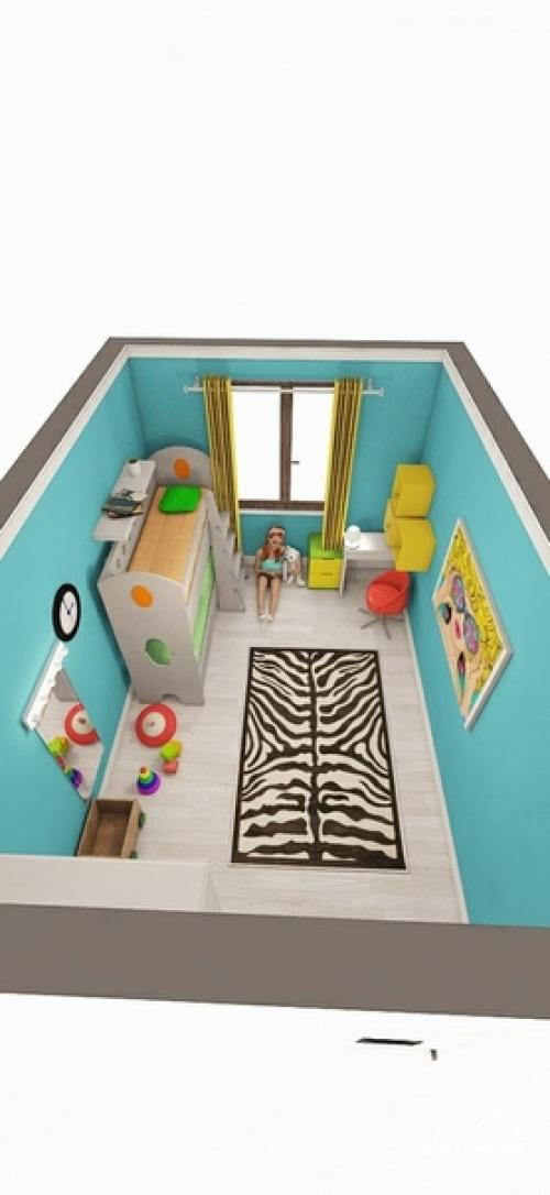 Вопрос от подписчика. 01