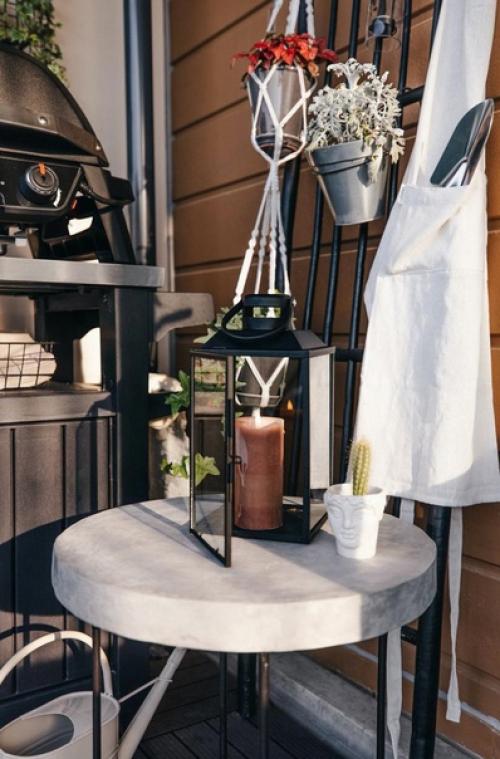 Подобрали вам интересные.