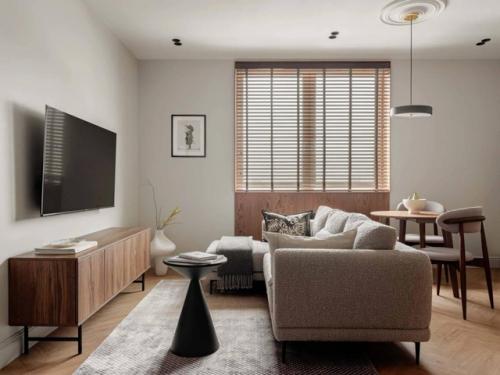 Минимализм с душой. 04