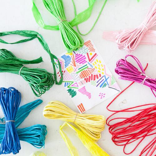 Декорируй свой дом на бюджет: 25 идей для вдохновения 04 Декорируй свой дом на бюджет: 25 идей для вдохновения 04