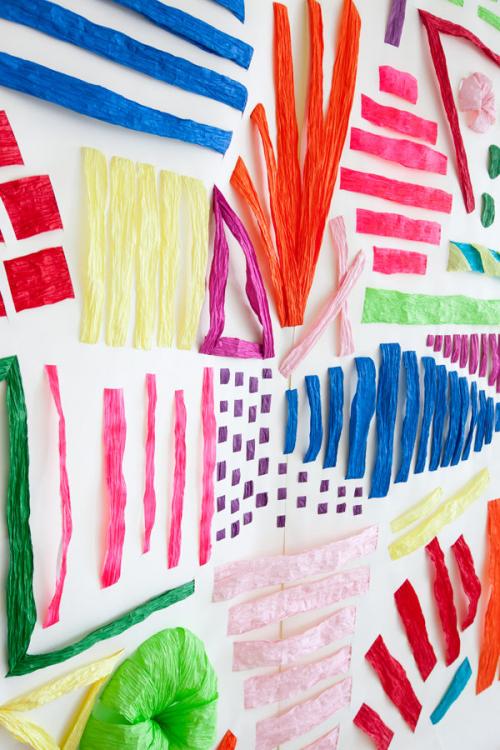 Декорируй свой дом на бюджет: 25 идей для вдохновения 03 Декорируй свой дом на бюджет: 25 идей для вдохновения 03