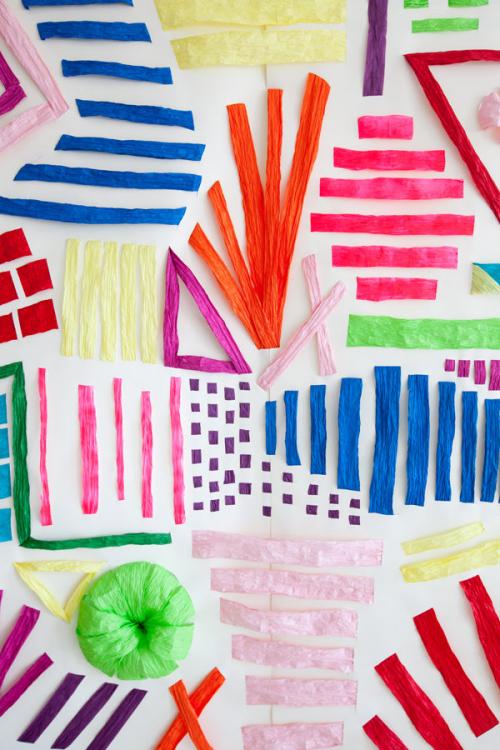 Декорируй свой дом на бюджет: 25 идей для вдохновения 06 Декорируй свой дом на бюджет: 25 идей для вдохновения 06