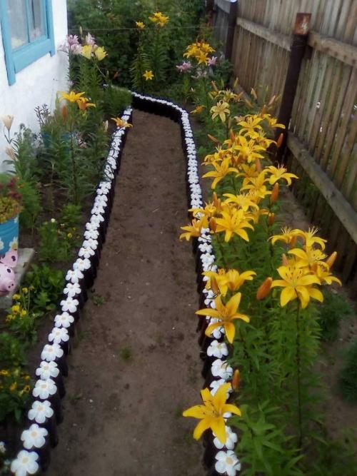 Какие инструменты и материалы необходимы для создания поделок из пластиковых бутылок. Поделки из пластиковых бутылок — обзоры оригинальных идей. Новинки, пошаговые мастер-классы для начинающих + 120 фото