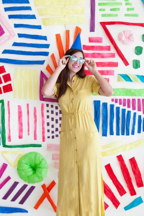 Декорируй свой дом на бюджет: 25 идей для вдохновения 02 Декорируй свой дом на бюджет: 25 идей для вдохновения 02