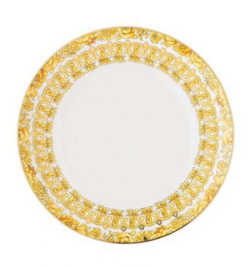 Как температура керамики влияет на ее безопасность. Как проверить безопасность использования керамической посуды?