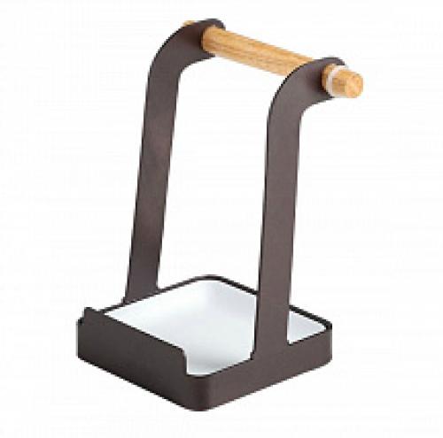 Как создать функциональную кухню в маленьком пространстве 05 Как создать функциональную кухню в маленьком пространстве 05