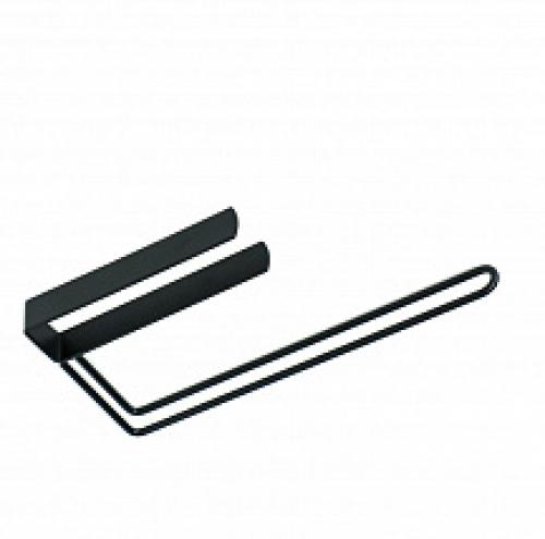 Как создать функциональную кухню в маленьком пространстве 06 Как создать функциональную кухню в маленьком пространстве 06