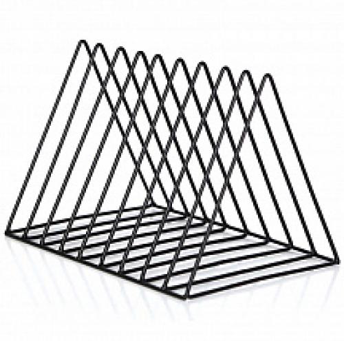 Как создать функциональную кухню в маленьком пространстве 07 Как создать функциональную кухню в маленьком пространстве 07